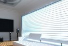 Humulacommercial-blinds-manufacturers-3.jpg; ?>