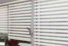 Humulacommercial-blinds-manufacturers-4.jpg; ?>